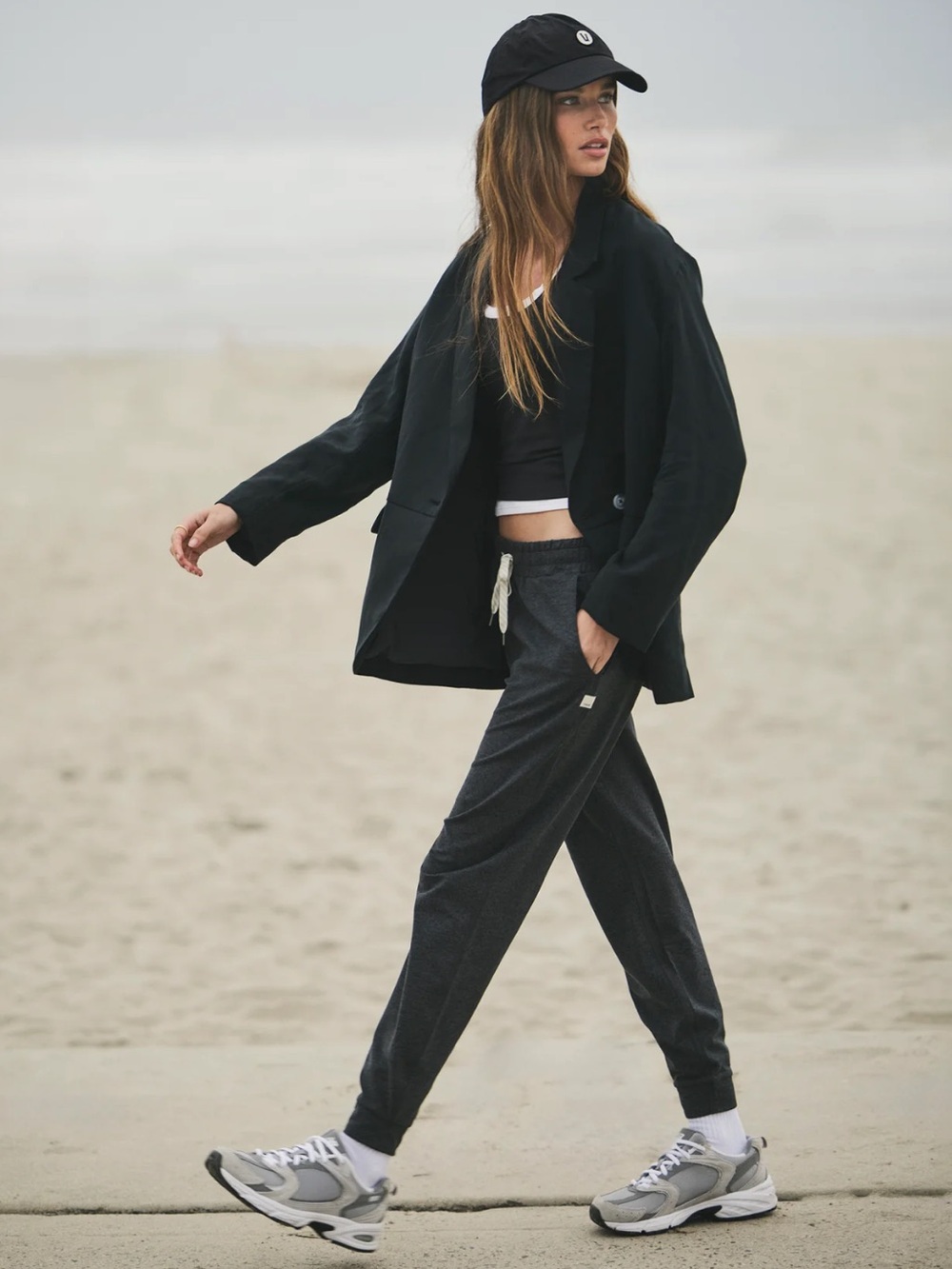 Vuori Performance Jogger Pant VW303
